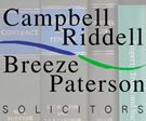 CRBP Solicitors